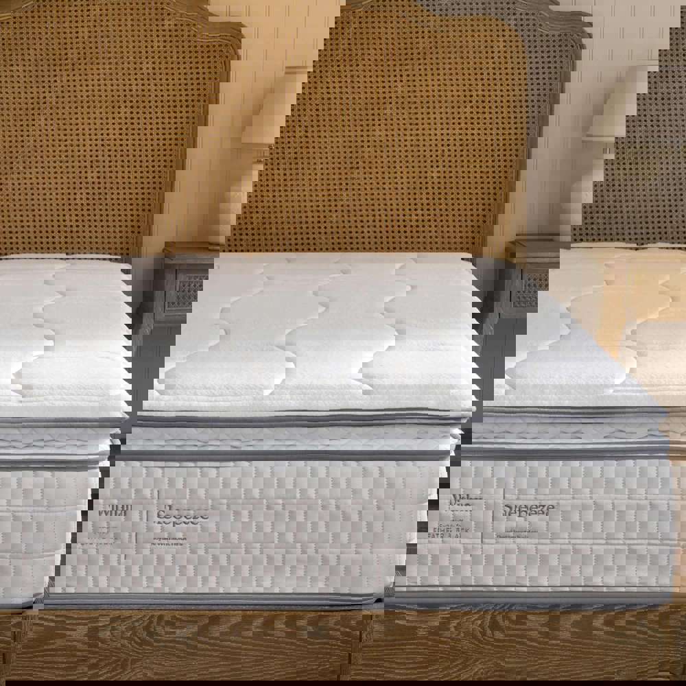 Sleepeezee Witham Mattress